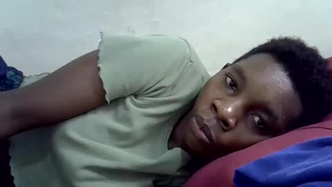 pink  and josphen online show from 01-25-25, 02:25