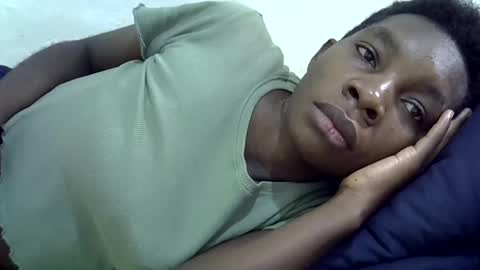 pink  and josphen online show from 01-26-25, 06:06