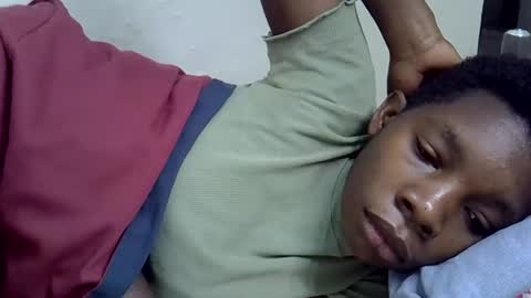 pink  and josphen online show from 01-27-25, 07:24