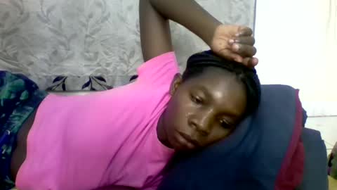 pink  and josphen online show from 02-05-25, 07:10