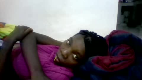 pink  and josphen online show from 02-07-25, 09:47