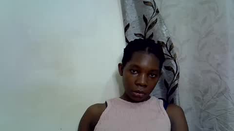 pink  and josphen online show from 02-19-25, 05:06