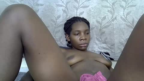 pink  and josphen online show from 03-01-25, 06:54