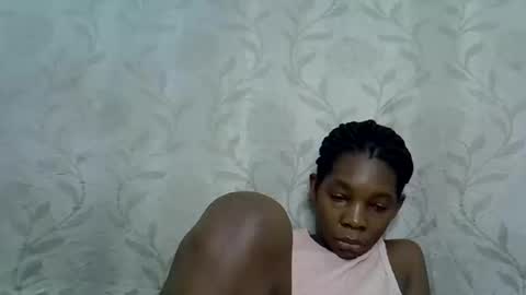 pink  and josphen online show from 03-02-25, 05:01