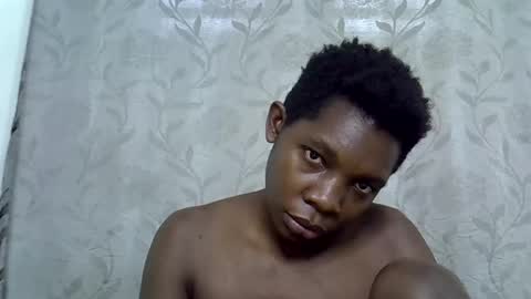 pink  and josphen online show from 03-03-25, 08:27