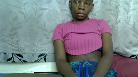 pink  and josphen online show from 03-05-25, 05:18