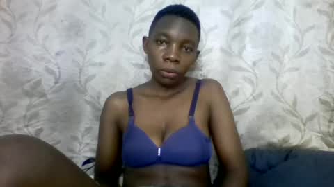 pink  and josphen online show from 03-06-25, 12:09