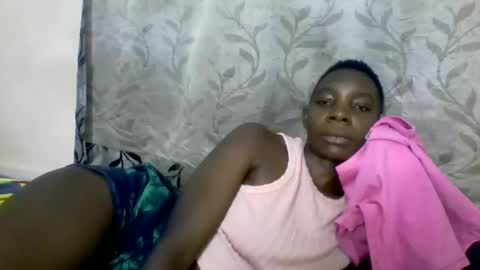 pink  and josphen online show from 03-08-25, 06:05