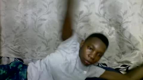 pink  and josphen online show from 03-10-25, 11:21