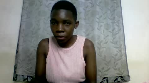 pink  and josphen online show from 03-11-25, 04:54