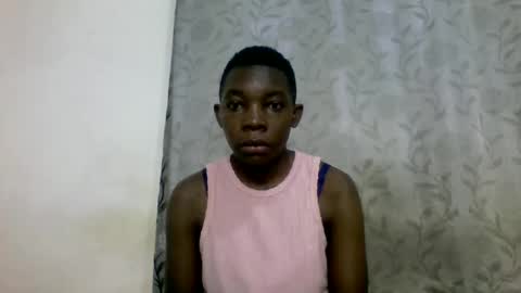 pink  and josphen online show from 03-12-25, 05:02