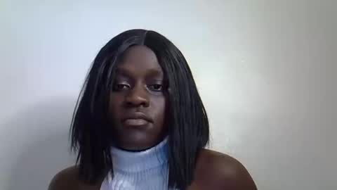 pink  and josphen online show from 03-21-26, 10:53