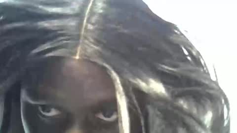 pink  and josphen online show from 04-20-26, 06:31