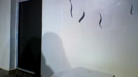 Snapshot of afroprincessx chatting on 07-10-26, 10:18 afroprincessx online show from 07-10-26, 10:18