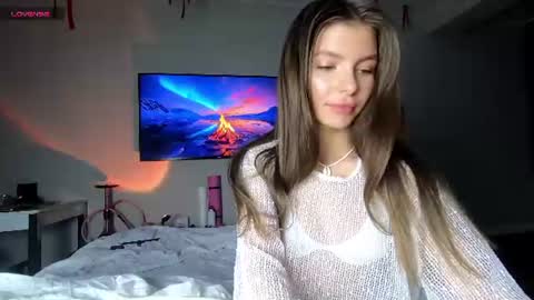 afterdarkartist online show from 06-15-26, 11:29