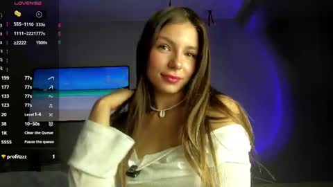 afterdarkartist online show from 07-23-26, 01:30