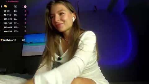 afterdarkartist online show from 07-25-26, 02:20
