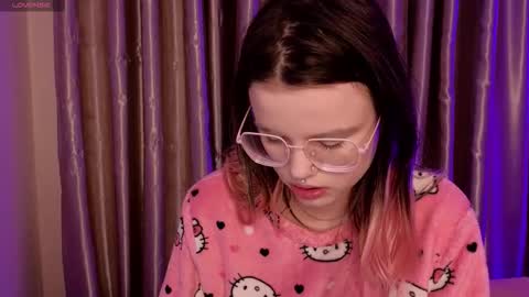 afterdarkduo online show from 02-08-26, 05:11