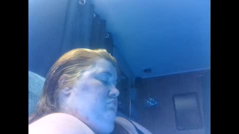 Babygirls353637 online show from 03-07-26, 02:30