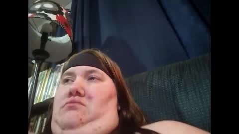 Babygirls353637 online show from 03-21-26, 08:19