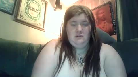 Babygirls353637 online show from 04-05-26, 07:49