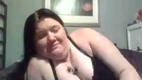 Babygirls353637 online show from 06-15-26, 01:13
