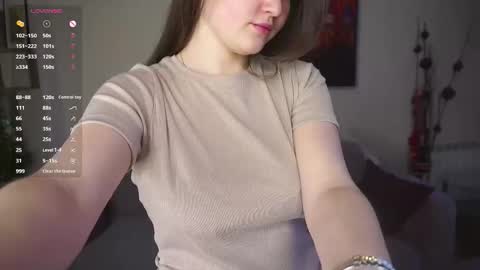 Snapshot of aftonbunkers chatting on 03-20-26, 06:18 Lana 1800 - 0330 UTC Mia 0700- 1630 UTC online show from 03-20-26, 06:18