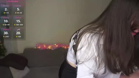 Snapshot of aftonbunkers chatting on 04-14-26, 06:08 Lana 1800 - 0330 UTC Mia 0700- 1630 UTC online show from 04-14-26, 06:08