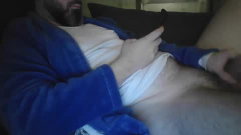 Husbears online show from 04-26-26, 07:33