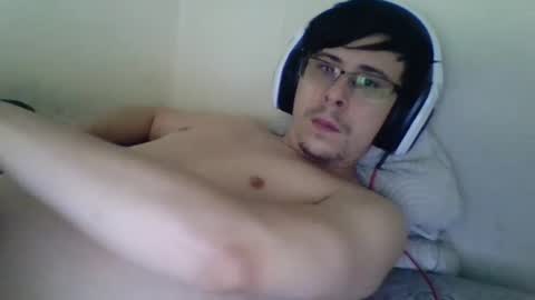 agamer online show from 10-07-25, 08:06