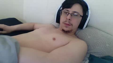 agamer online show from 03-14-26, 03:39