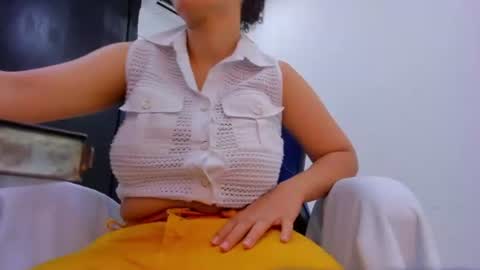 Snapshot of agata18_ chatting on 06-26-26, 12:31 A G A T A online show from 06-26-26, 12:31