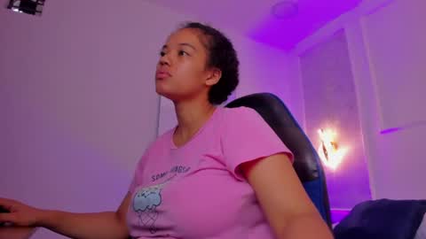 Snapshot of agata18_ chatting on 07-01-26, 07:24 A G A T A online show from 07-01-26, 07:24