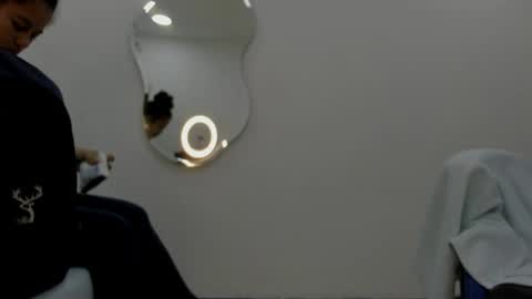 Snapshot of agata18_ chatting on 07-18-26, 07:17 A G A T A online show from 07-18-26, 07:17