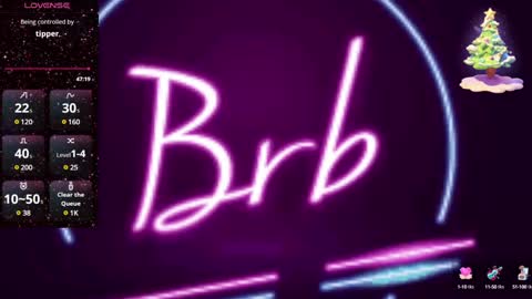 Snapshot of agata_a chatting on 12-05-24, 01:17 Hanna online show from 12-05-24, 01:17