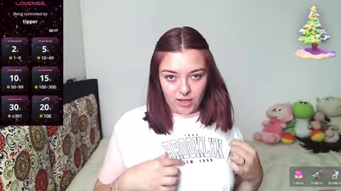 Snapshot of agata_a chatting on 12-06-24, 04:49 Hanna online show from 12-06-24, 04:49