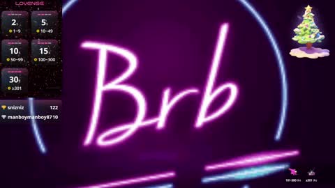 Snapshot of agata_a chatting on 12-30-24, 03:57 Hanna online show from 12-30-24, 03:57