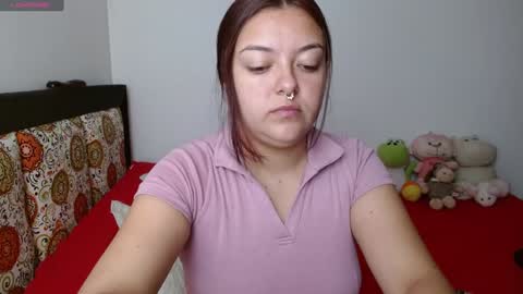 Snapshot of agata_a chatting on 01-20-25, 04:34 Hanna online show from 01-20-25, 04:34