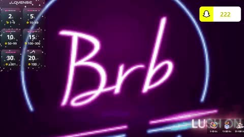 Snapshot of agata_a chatting on 01-27-25, 05:58 Hanna online show from 01-27-25, 05:58