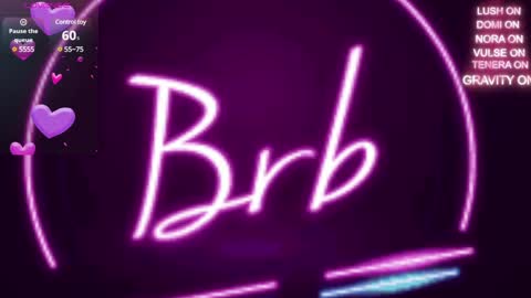 Snapshot of agata_a chatting on 02-04-25, 03:15 Hanna online show from 02-04-25, 03:15