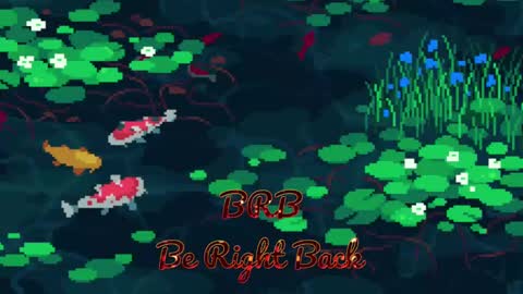 Agata online show from 03-01-25, 03:16