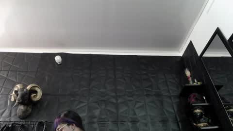  Miss Agata  online show from 06-28-26, 04:02