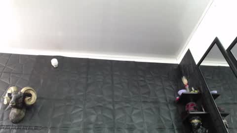  Miss Agata  online show from 07-02-26, 04:24