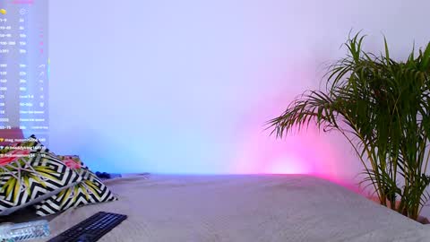 Agata online show from 02-04-25, 05:10