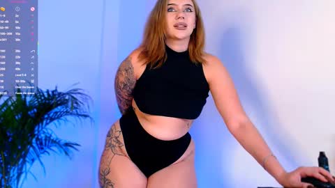 Agata online show from 03-07-25, 05:08