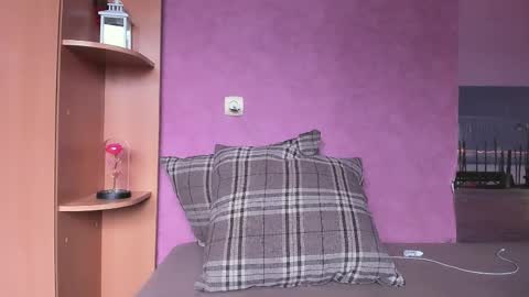 Agata online show from 03-30-26, 07:09