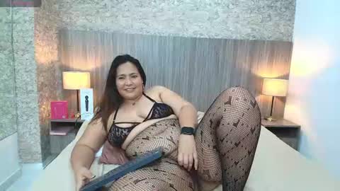 Snapshot of agata_hernandez chatting on 07-13-26, 10:29 Agata Hernandez online show from 07-13-26, 10:29