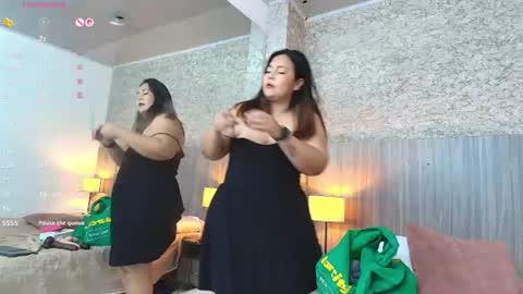 Snapshot of agata_hernandez chatting on 07-14-26, 10:21 Agata Hernandez online show from 07-14-26, 10:21