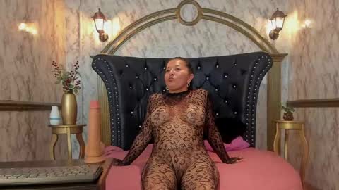 Agata online show from 04-29-26, 05:30