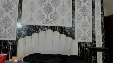 Agata online show from 05-26-26, 11:50